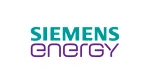 Siemens Energy company logo