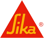 Sika company logo