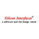 Silicon Interfaces company logo