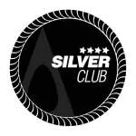 Silver Sports Club company logo