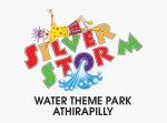 Silver Storm Amusement Parks Private Limited company logo