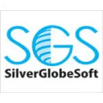 SilverGlobe Software Solutions company logo