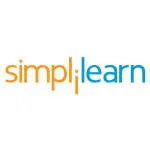 SimpliLearn company logo