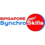 Singapore SynchroSkill Pvt. Ltd company logo