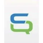 Sioniq Tech Pvt Ltd company logo