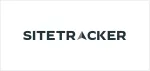 Sitetracker company logo