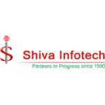 Siva Info Tech company logo