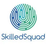 SkilledSquad Consulting Pvt. Ltd. company logo