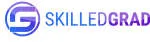 Skilledgrad company logo