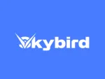 Skybird Aviation company logo