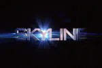 Skyline BDC company logo