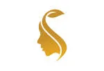 Sla hair & skin clinic company logo