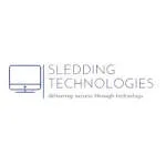 Sledding Technologies Pvt Ltd. company logo