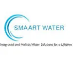 Smaart Water Solution company logo