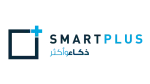 Smartplus 10x Farm Solutions Pvt.Ltd company logo