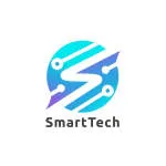 Smarttech Physios LLP company logo