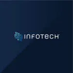 Smenta Infotech company logo