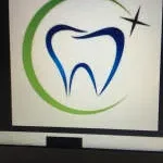 Smile Up Dental Care company logo