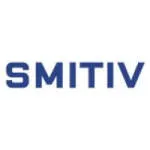 Smitiv Technologies (OPC) Pvt.Ltd company logo