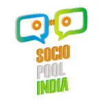 Sociopool India pvt ltd company logo