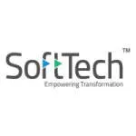 SoftTech Engineers company logo