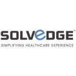 SolvEdge company logo