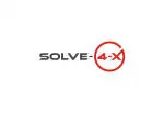 Solve4X Technologies Pvt. Ltd. company logo