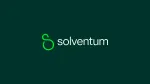 Solventum company logo