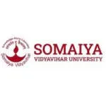 Somaiya Vidyavihar University company logo