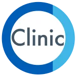 Sorna clinic company logo