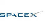 Spacex Pharma Solutions company logo