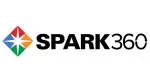 Spark 360 tech solutions LLP company logo