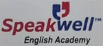 Speakwell English Academy company logo