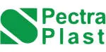 Spectra Plast India Pvt Ltd company logo