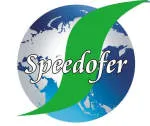 Speedofer Components Pvt Ltd company logo