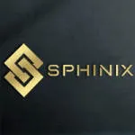 Sphinix Technologies Pvt Ltd company logo