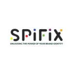 Spifix company logo