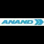 Sri Anand Groups company logo