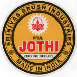 Sri Arul Jothi Digital Surveyors company logo