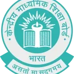 Sri krishna vidhya mandhir cbse company logo