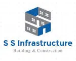 Srian Infrastructure Private Limited company logo