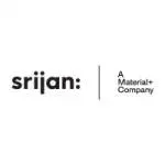 Srijan Technologies PVT LTD company logo