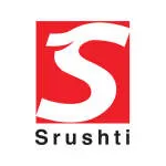 Srushti Solutions company logo