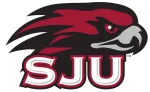 St.Joseph's Junior & Degree College company logo