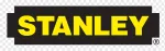 Stanley Black & Decker India Private Limited company logo