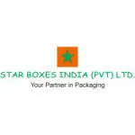 Star Boxes India Pvt Ltd company logo