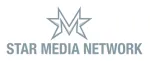 Star Media Network Private Limited company logo