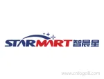 Starmartt Enterprises company logo