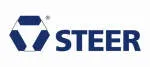 Steer Engineering Private Limited company logo