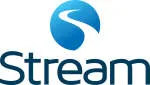 Stream Technologies company logo